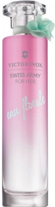Victorinox Swiss Army — Victorinox Swiss Army For Her Eau Florale