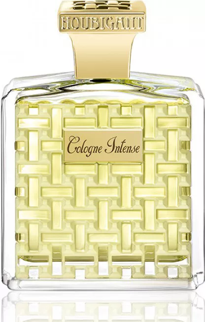 Houbigant Cologne Intense Парфюмерная вода — фото 2