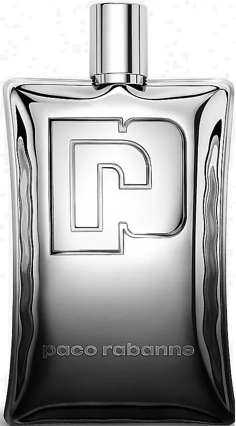 Paco Rabanne Strong Me — фото 2