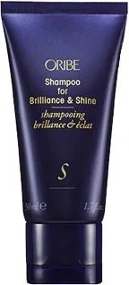 Oribe — Oribe For Brilliance & Shine Shampoo