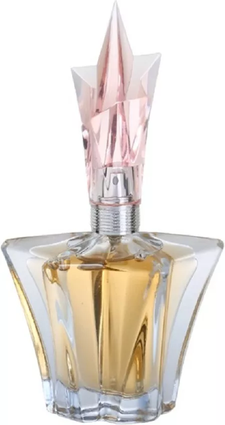 Thierry Mugler Angel The LE LYS — фото 2