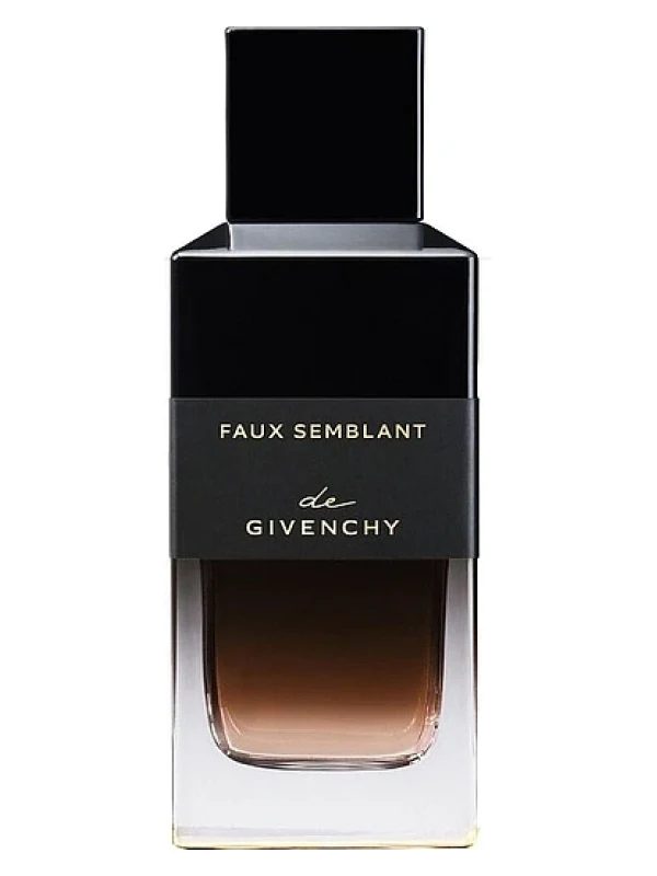 Givenchy — Givenchy Faux Semblant