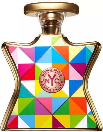 Bond No.9 — Bond No.9 Astor Place
