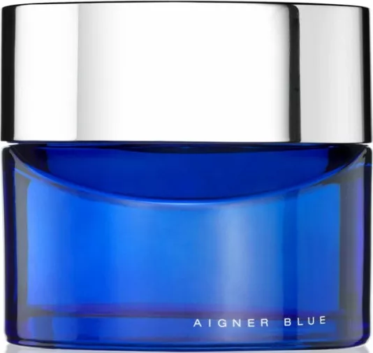 Aigner — Aigner Aigner Blue