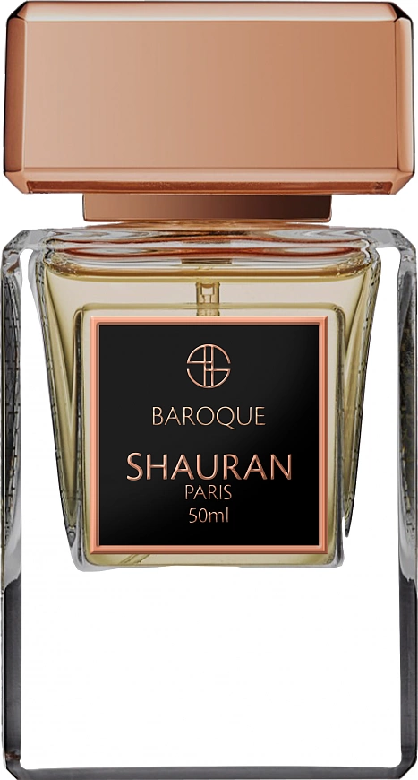 Shauran Baroque — фото 2