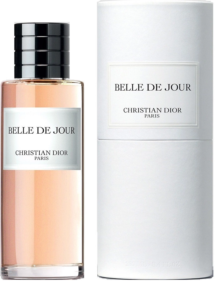 Christian Dior Belle De Jour — фото 3