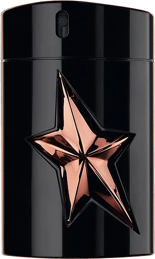 Thierry Mugler — Thierry Mugler A`Men Pure Tonka