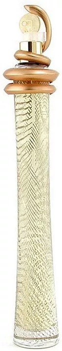 Roberto Cavalli Oro gold edition — фото 4