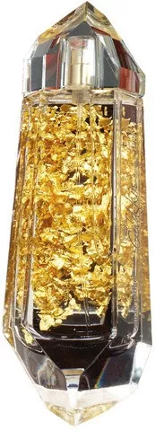 Ramon Molvizar — Ramon Molvizar Musk Oriental Goldskin