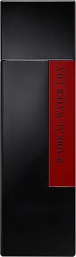 LM Parfums — LM Parfums Radikal Water Lily
