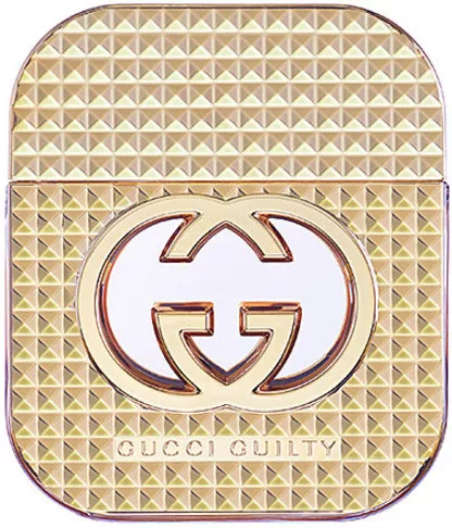 Gucci — Gucci Guilty Studs Pour Femme