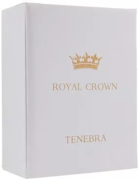 Royal Crown Tenebra — фото 2