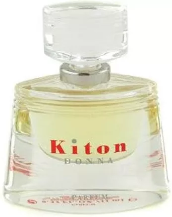 Kiton Kiton Donna — фото 2