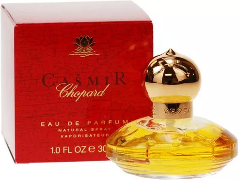 Chopard Casmir Парфюмерная вода — фото 5