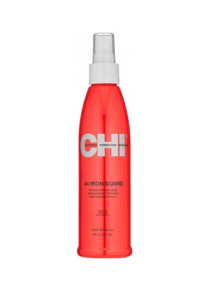 CHI — CHI 44 Iron Guard Thermal Protection Spray