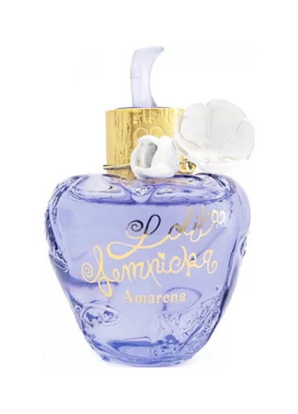 Lolita Lempicka — Lolita Lempicka Violet Whim