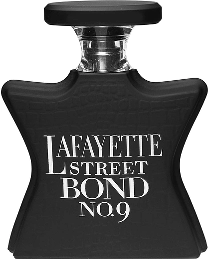 Bond No.9 — Bond No.9 Lafayette Street