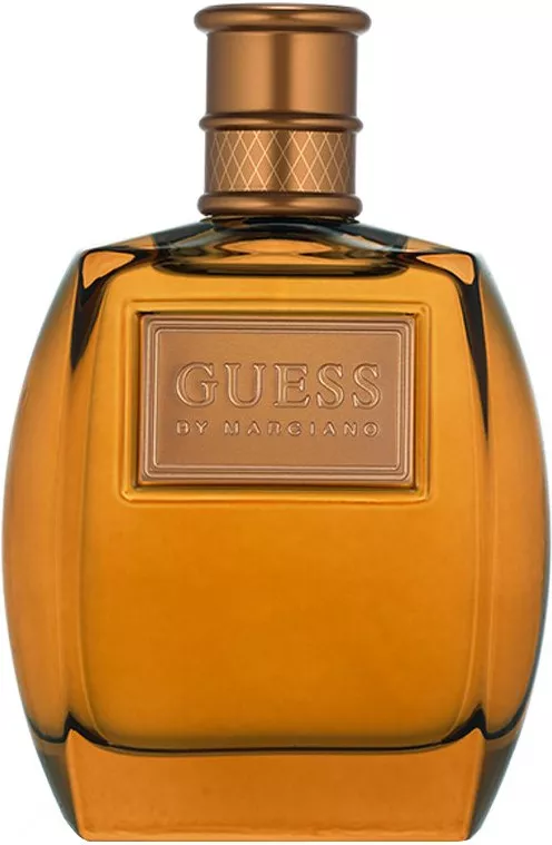 Guess Guess by Marciano for Men — фото 4