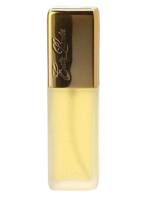 Estee Lauder — Estee Lauder Private Collection Парфюмерная вода