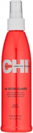 CHI — CHI 44 Iron Guard Thermal Protection Spray