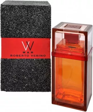 Roberto Verino — Roberto Verino VV Man