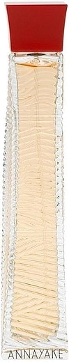 Annayake — Annayake Tsukimi
