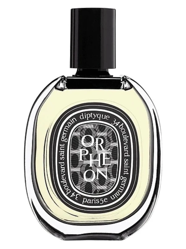 Diptyque — Diptyque Orpheon