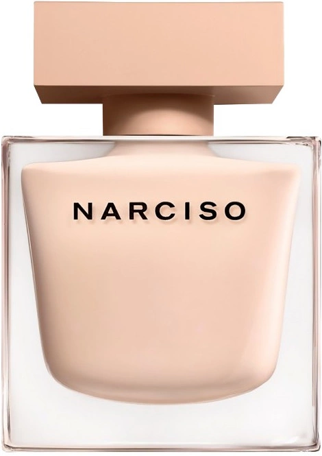 Narciso Rodriguez Narciso Poudree Гель для душа — фото 4