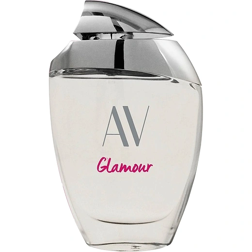 Adrienne Vittadini — Adrienne Vittadini Glamoor