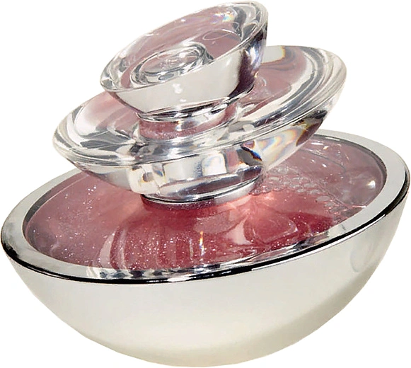 Guerlain — Guerlain Insolence Shimmering