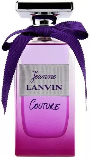 Lanvin — Lanvin Jeanne Couture Birdie