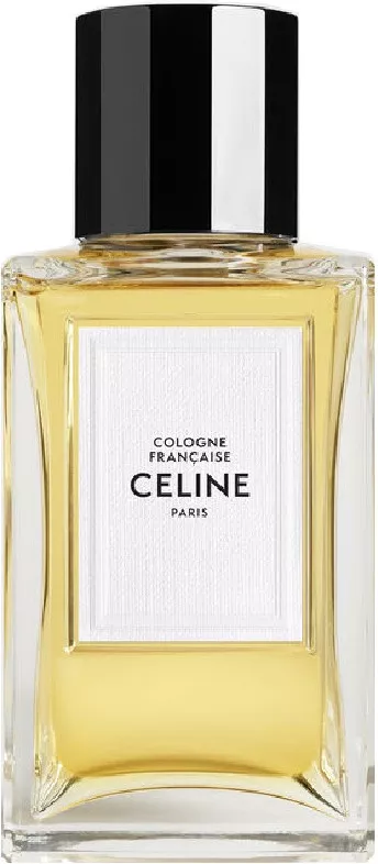Celine Cologne Francaise — фото 2