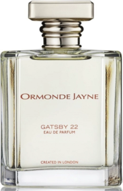 Ormonde Jayne Gatsby 22 — фото 2