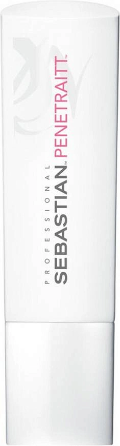 Sebastian Foundation Penetraitt Conditioner — фото 2