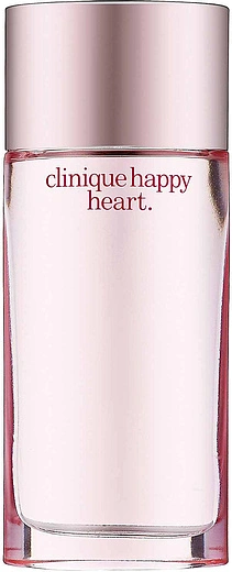 Clinique — Clinique Happy Heart