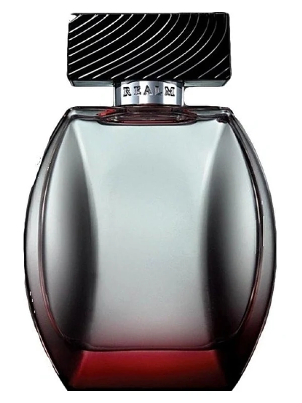 Realm Pheromone — Realm Pheromone Intense For Men