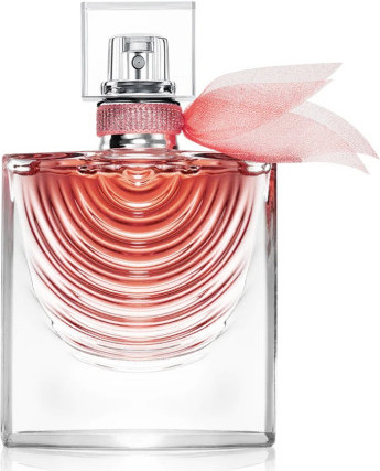 Lancome — Lancome La Vie Est Belle Iris Absolu — фото 2