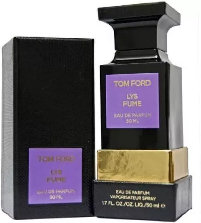 Tom Ford Lys Fume — фото 2