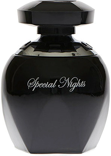 Arabian Oud — Arabian Oud Special Nights for Men