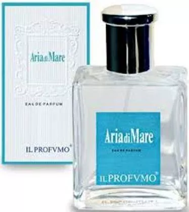 Il Profumo Aria Di Mare — фото 2
