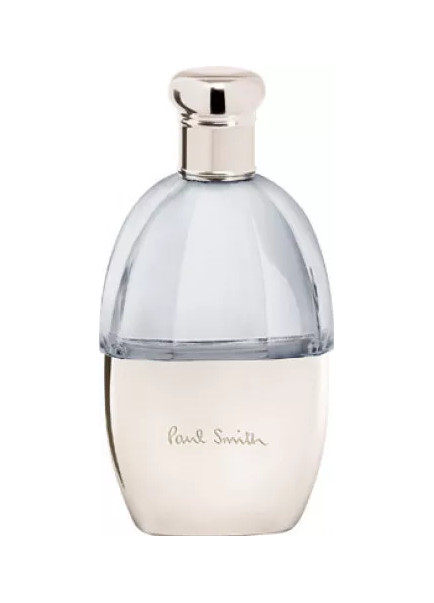 Paul Smith — Paul Smith Portrait For Men