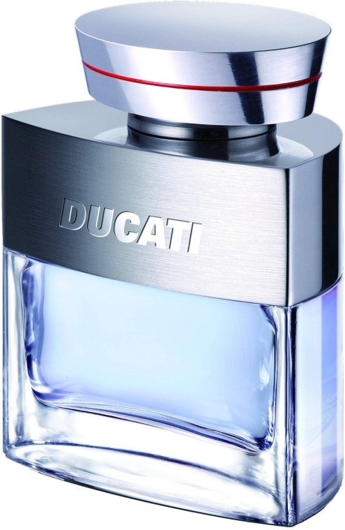 Ducati Ducati Men — фото 3