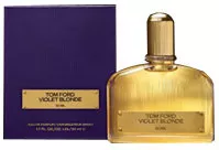 Tom Ford Violet Blonde — фото 3