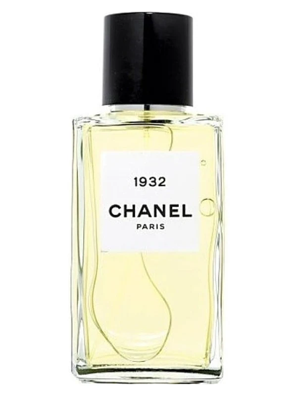 Chanel — Chanel Chanel 1932 Туалетная вода