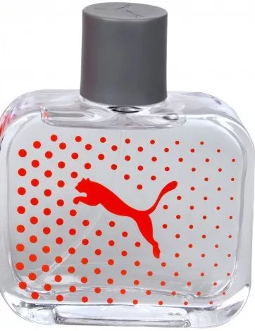 Puma — Puma Time To Play Men