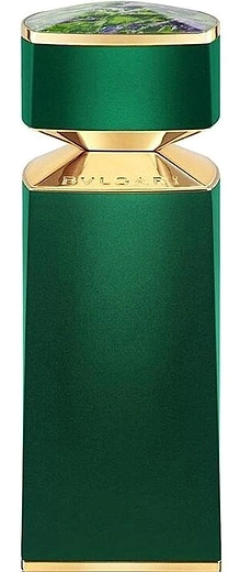 Bvlgari — Bvlgari Le Gemme Collection Kobraa