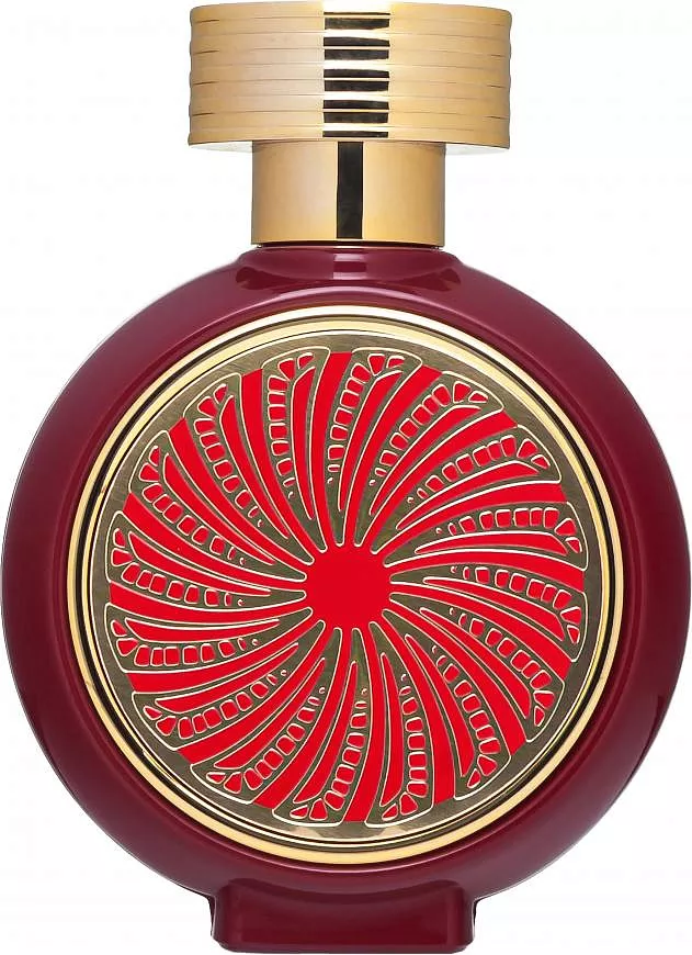 Haute Fragrance Company Golden Fever — фото 2