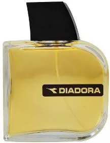Diadora Yellow — фото 2