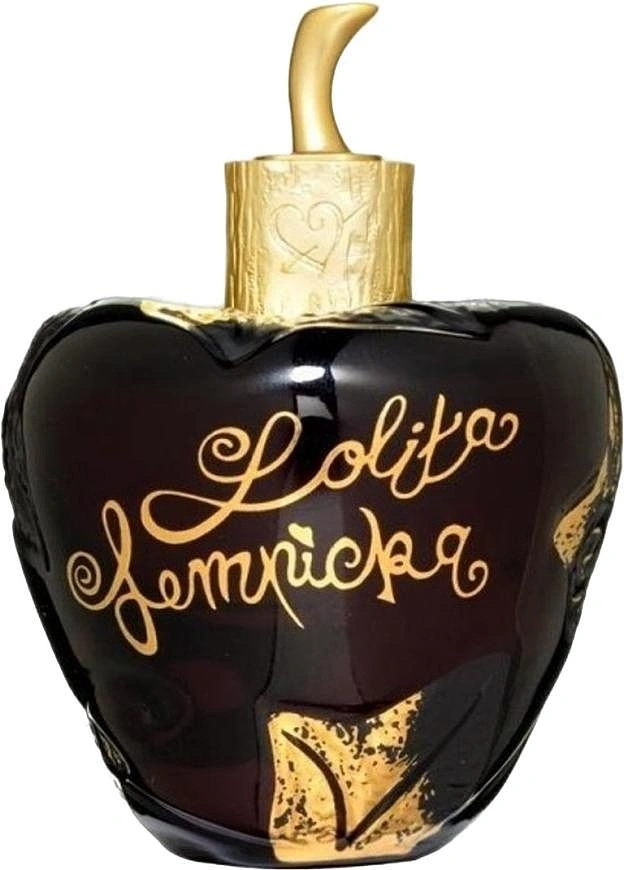 Lolita Lempicka Minuit Noir — фото 2