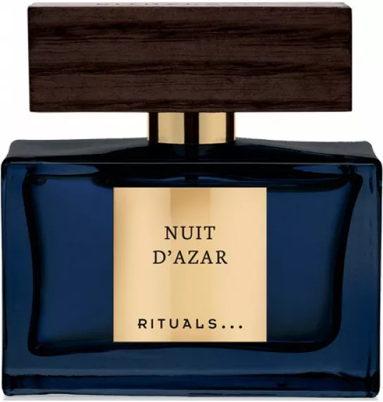 Rituals Nuit D'Azar — фото 4